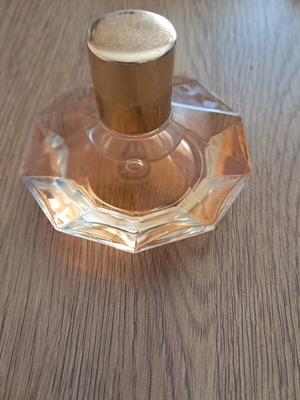 Avon collectible old perfume 50 ml like new