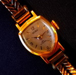 Vintage Watch
