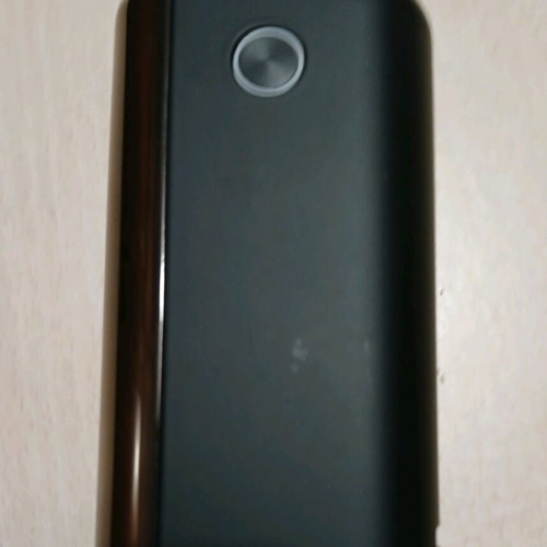 Glo Hyper used in good condition