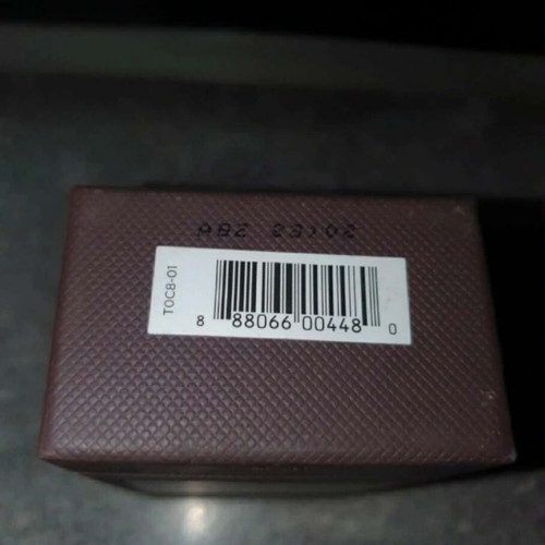 Tom Ford mini perfume used 5ml