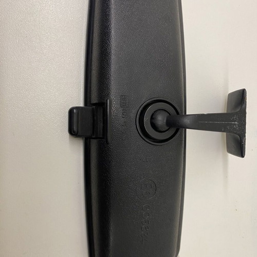 Car interior mirror used for Ford Escort MK7