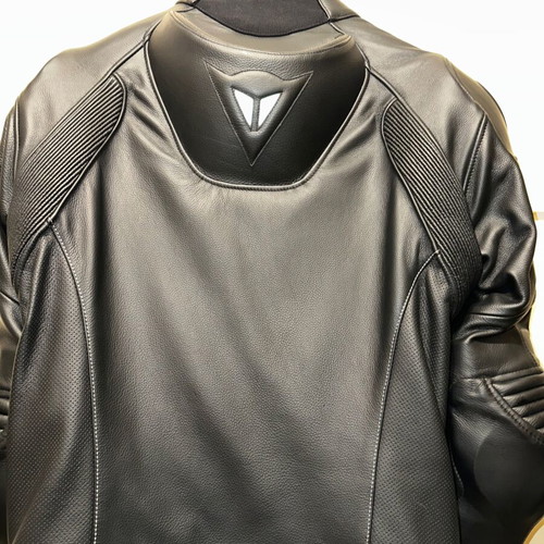 Raising Dainese Jacket No: 54 new