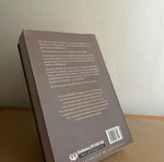 1Q84 Book 1 like new