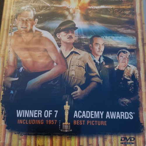 DVD like new, pack of 9 discs