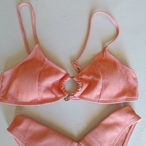 Decoro women's swimsuit new, size M