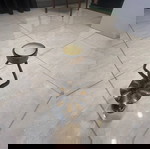 Κηροπήγιο