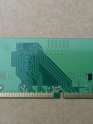 SK Hynix 4GB DDR4 RAM like new, PC4 2400T 288 pins