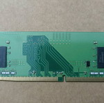 SK Hynix 4GB DDR4 RAM like new, PC4 2400T 288 pins