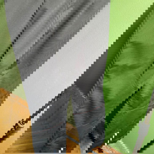 Dare 2b Gilded дамски софтшел ски панталон XS нов