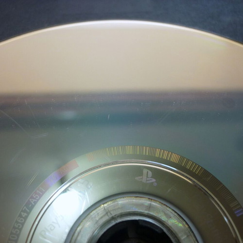 Tomb Raider Underworld PlayStation 2 used action adventure game