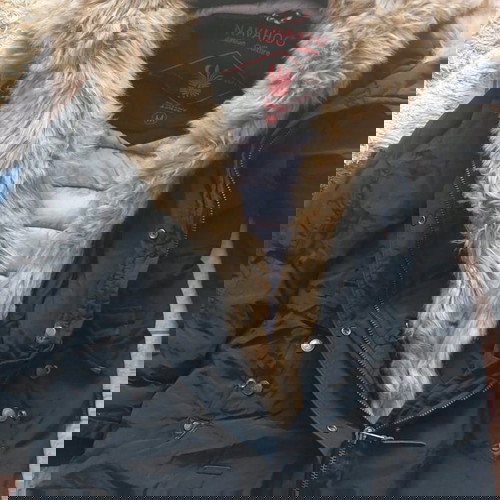 Navahoo Original
