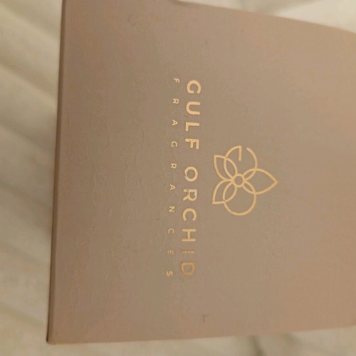 Cookie Bite Eau de Parfum 100 ml like new