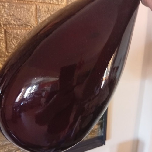 Tzouras like new without damages