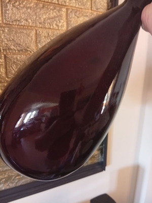 Tzouras like new without damages