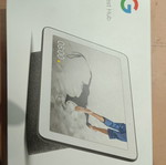 Google Nest like new