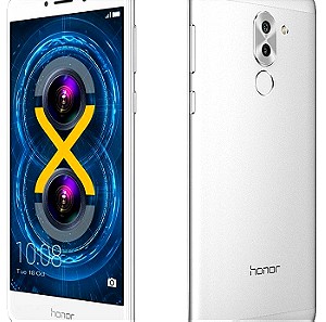 Huawei Honor 6X BLN-L21 για ανταλλακτικα
