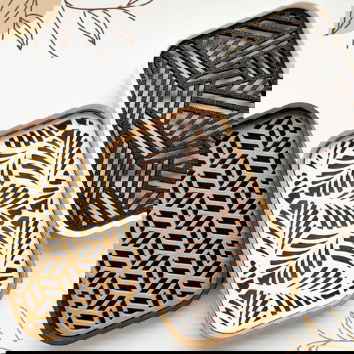 Oval Soap Dish θήκη σαπουνιού καινούργια modern design με σχαράκι αποστράγγισης