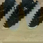 Sneakers γυναικείο μποτακι μπασκετ No 38,5