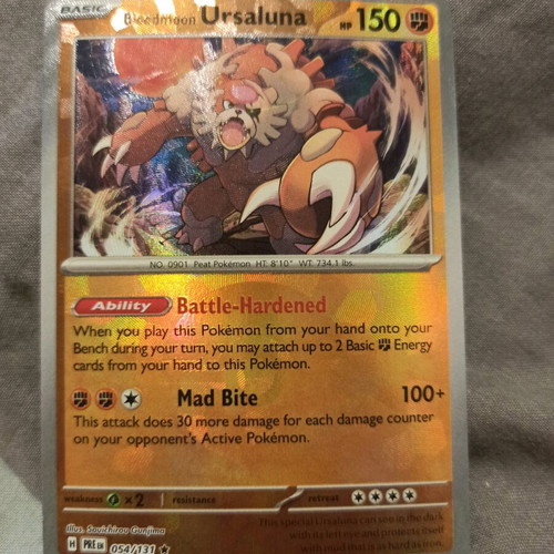 what to look for in rare pokemon cards All Current Pokmon TCG Rarities Explained (Scarlet & Violet)