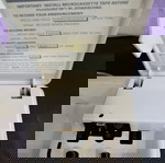  τηλέφωνο σταθερό με τηλεφωνιτή.