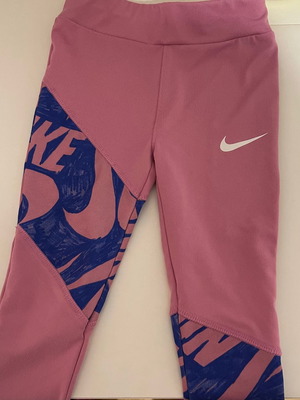 Κολάν Nike μεταχειρισμένο για κορίτσι 2-3 ετών