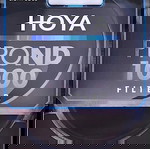  Πωλείται SONY A7 Rii + 3 ΦΑΚΟΙ + ΕΞΟΠΛΙΣΜΟΣ
