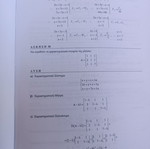 Mathematical Models and Applications like new book
