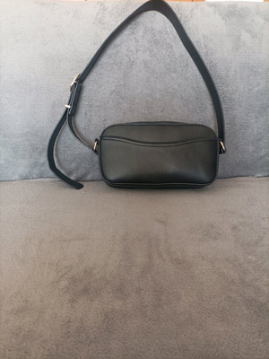 Τσάντα ώμου Η&Μ σαν καινούργιο