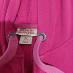 Pink Jacket size L like new
