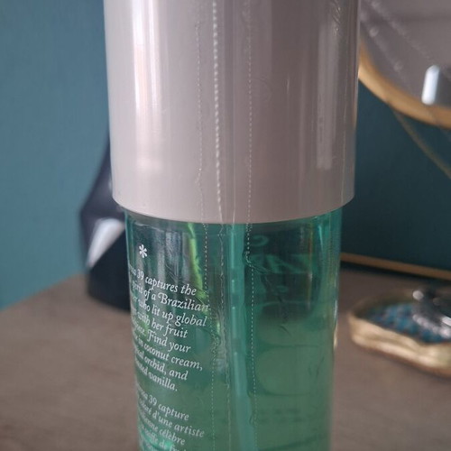 Sol de Janeiro Cheirosa 39 body mist 250ml
