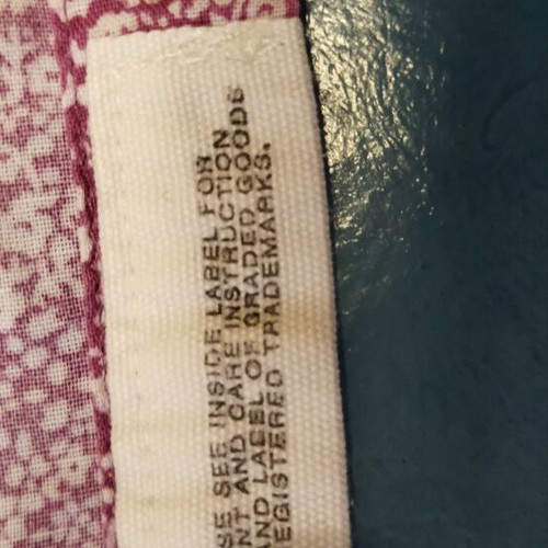 H&M Women's Shirt like new, cotton, size M 38 10 pink