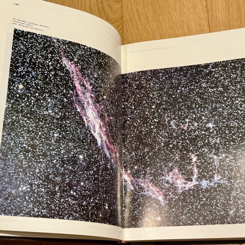 Academic Encyclopedia used, 2 volumes, 1976 edition