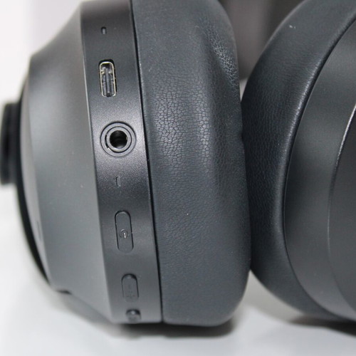 Creative ZEN Hybrid 2 wireless headphones Bluetooth 5.2