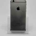 Apple iPhone 6 64GB silver used