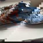  παιδικές παντόφλες Adams με δεινόσαυρους