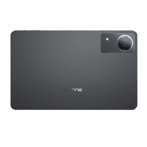 N-ONE NPad Ultra Tablet 12" 2K new with Snapdragon 685, 20GB RAM, 128GB, 4G LTE