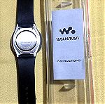  Ρολόι Sony Walkman