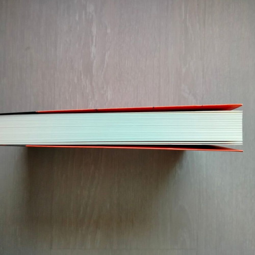 The Boy on the Mountain Top John Boyne new