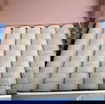  ΕΤΙΚΕΤΕΣ ΕΤΙΚΕΤΟΓΡΑΦΟΥ 22Χ12