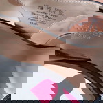  Πεδιλα