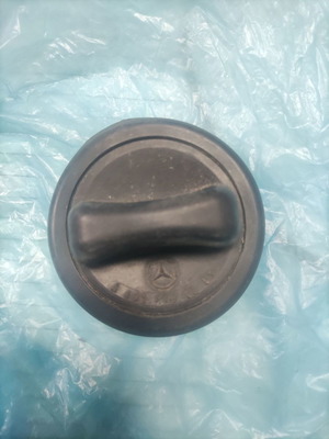Τάπα για ρεζερβουάρ Mercedes c200 w203