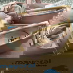  Μπαλαρίνες ροζ με φιόγκο παιδικες Mayoral ν.23