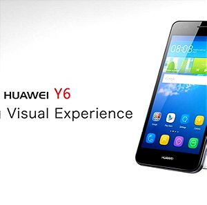 Huawei Y6 model SCL-L01   ΓΙΑ ΑΝΤΑΛΛΑΚΤΙΚΑ