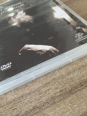 Άθως - Χίλια χρόνια σαν μια μέρα DVD καινούργιο ντοκιμαντέρ βιογραφικό ιστορικό