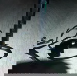  Κεραία κάρτας δικτύου gigabyte