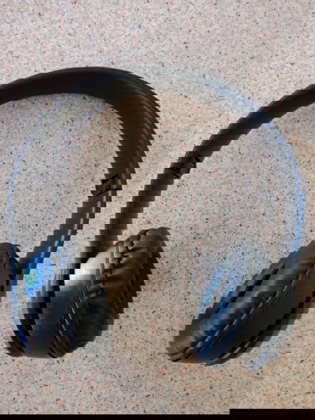 Bluetooth слушалки P47 Wireless