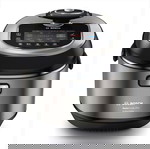  Bosch MUC88B68 AutoCook Pro Πολυμάγειρας