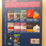 Poukamisas Mathematics Study Guide for 2nd Grade Lyceum used