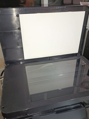 Πολυλειτουργικό πολυμηχάνημα HP LaserJet Pro M125nw σαν καινούργιο