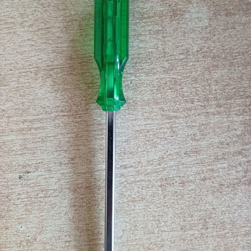 Champion Phillips screwdriver No.3 new